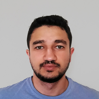 Ruben Tsirunyan, Senior Datadog Programmer and Consultant.