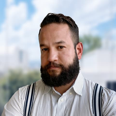 Ricardo Romero, Designer in New York, NY, United States