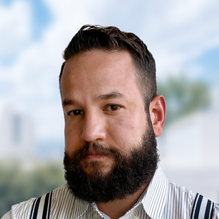 Ricardo Romero, Expert Wix Designer Freelance.