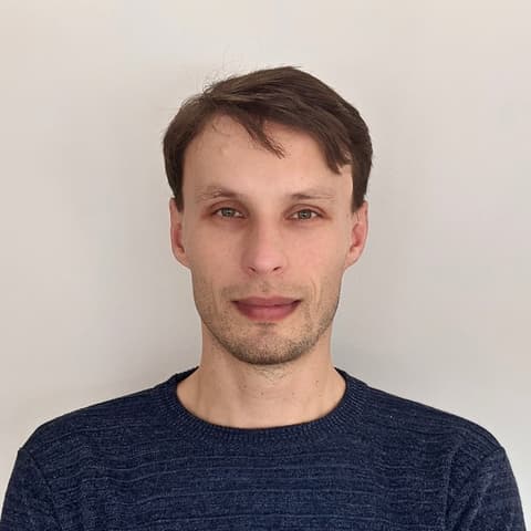 Josef Toman, Developer in Dobřichovice, Central Bohemian Region, Czech Republic