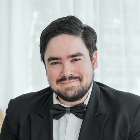 Bret Hall, Developer in Palm Harbor, FL, United States