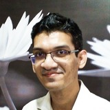 Fahim Fahad, Spring Boot Freelancer.