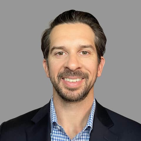 Craig Doescher, Management Consultant in Clarkston, MI, United States