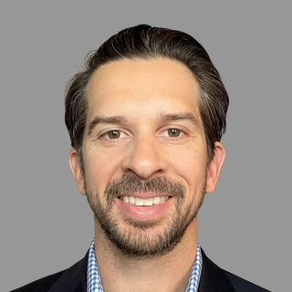 Craig Doescher, Fractional CFO Specialist For Hire.