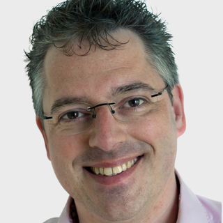 Pieter van Beek, Accomplished Keycloak Freelancer.