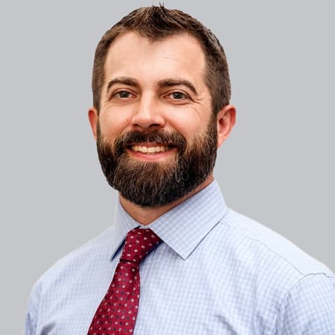 David Turney, Management Consultant in Denver, CO, United States