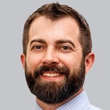 David Turney, valuation Freelancer.