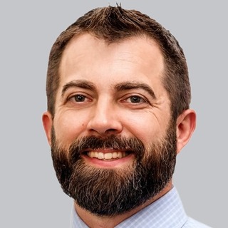 David Turney, valuation Freelancer.