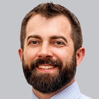 David Turney, valuation Freelancer.