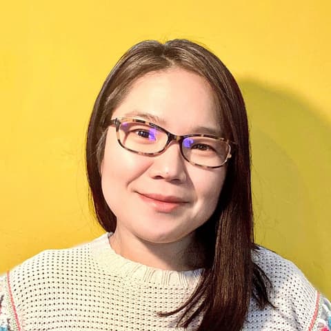 Jiyoun Lee-Lodge, Designer in Salt Lake City, UT, United States
