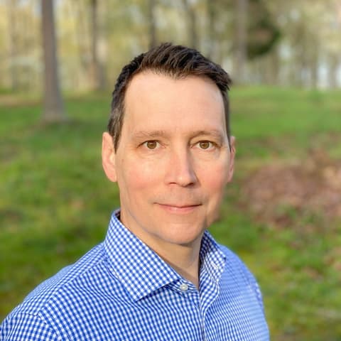 Gene Nagle, Project Manager in Adairsville, GA, United States