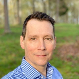 Gene Nagle, Top SAFe Project Management Freelancer.