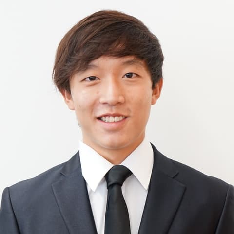 Fu Fei, Product Manager in Singapore, Singapore