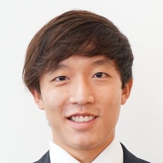 Fu Fei, principal product managers Product Management Specialist.