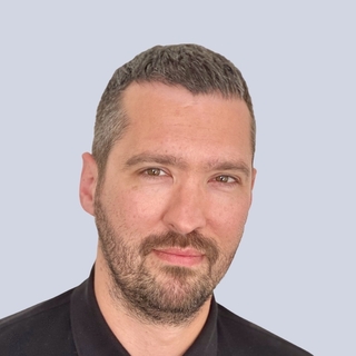 Adrian Bruce, Freelance Magento Developer for Hire.