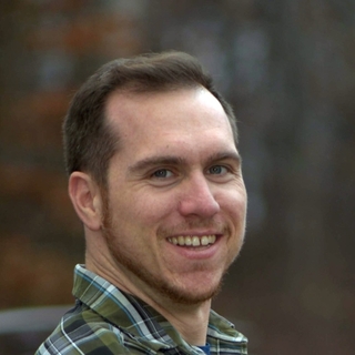 Allen Schmidt, Freelance AngularJS Engineer.