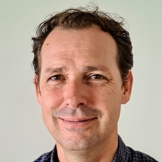 Justin McMurray, Expert in product leader Product Management