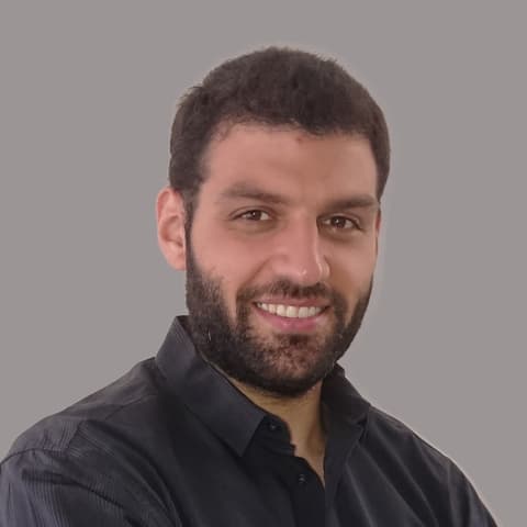 Ricardo Chuffi, Developer in Campinas - State of São Paulo, Brazil