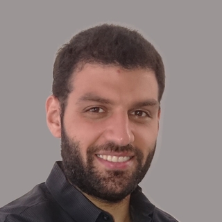 Ricardo Chuffi, Toptal Grails Developer.