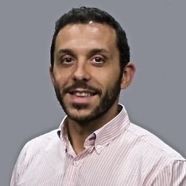 Pablo A. Macias, Management Consultant in North Miami, FL, United States