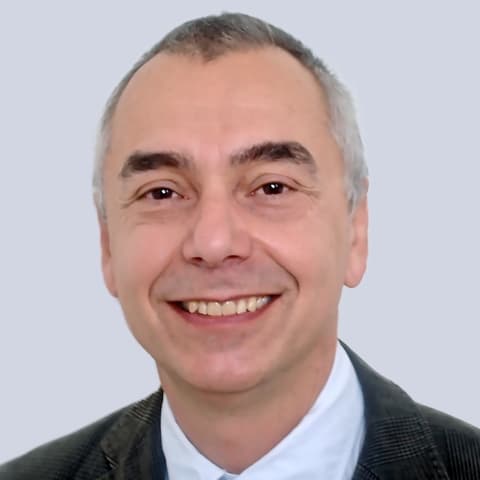 Bernd Reinemann, Developer in San Isidro de El General, San José Province, Costa Rica