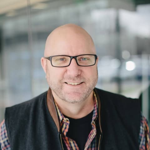 Shane Freed, Developer in Atlanta, GA, United States