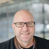 Shane Freed, Accomplished Angular Freelancer.