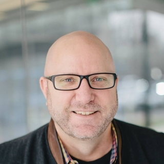 Shane Freed, Accomplished enterprise Freelancer.