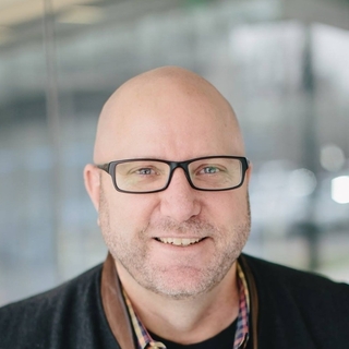 Shane Freed, Accomplished JBoss Freelancer.