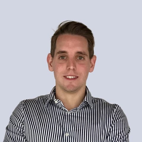 Alejandro Monetti, Developer in Montevideo, Montevideo Department, Uruguay