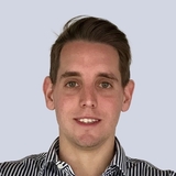 Alejandro Monetti, Freelance remote Programmer for Hire.
