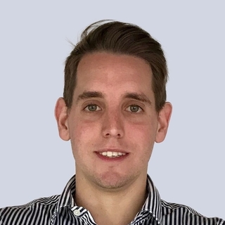Alejandro Monetti, Freelance remote Programmer for Hire.