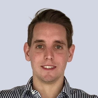 Alejandro Monetti, Freelance remote Programmer for Hire.