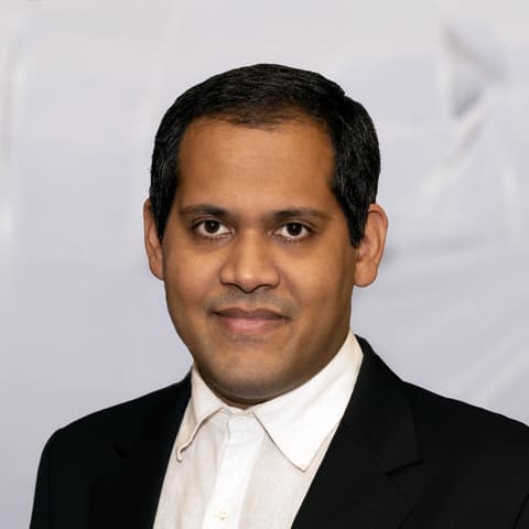 Lakshitha Vikum Dayasena, Developer in Homagama, Western Province, Sri Lanka