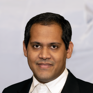 Lakshitha Vikum Dayasena, Freelance eBay API Engineer.