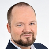 Marcel Hageman, front-end Freelancer.