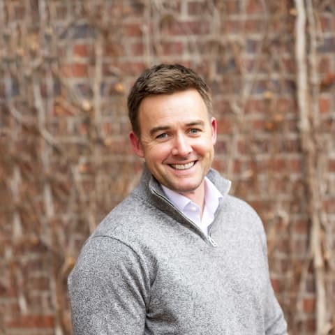 Ryan Walberg, Product Manager in Bixby, OK, United States