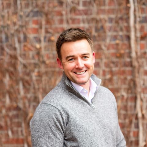 Ryan Walberg, Product Manager in Bixby, OK, United States