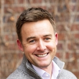 Ryan Walberg, Freelance product Product Manager.
