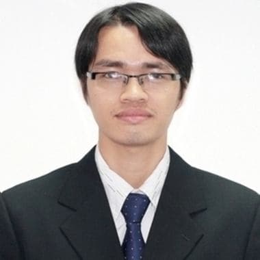 Tu Dao Tuan, Developer in Brisbane, Queensland, Australia