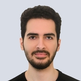 Basel Sababa, Freelance Web Engineer.