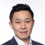 Matthew Lo, Equity Research Professional.