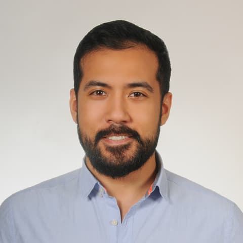 Khalil El Harake, Developer in Beirut, Beirut Governorate, Lebanon