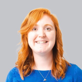 Charlotte Miller