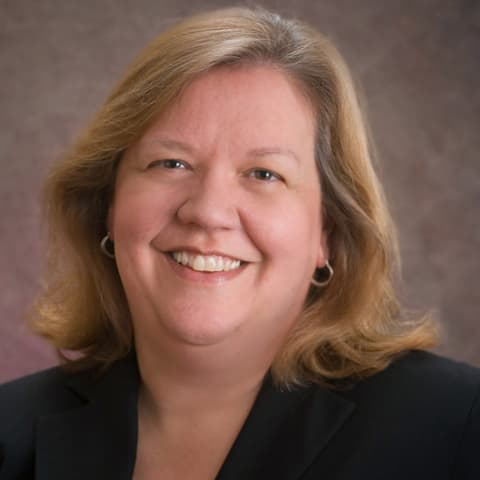 Tammy Pilgreen, Product Manager in Knoxville, TN, United States