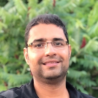 Samir Kapoor, Freelance Google Developer for Hire.