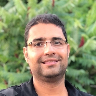 Samir Kapoor, Freelance Google Developer for Hire.