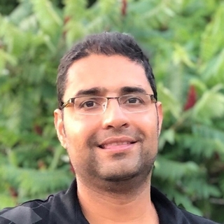 Samir Kapoor, Freelance Google Developer for Hire.