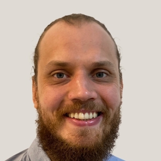 Taras Kravchenko, Freelance Jira Project Manager.