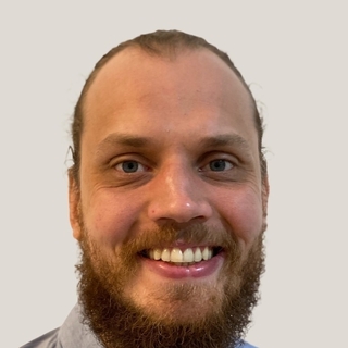 Taras Kravchenko, Freelance Jira Project Manager.